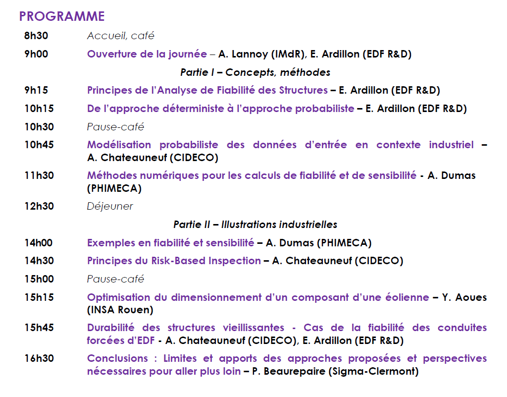 https://www.phimeca.com/wp-content/uploads/2023/03/2023-03-03_FIC-Formation-IMDR-ADS.png