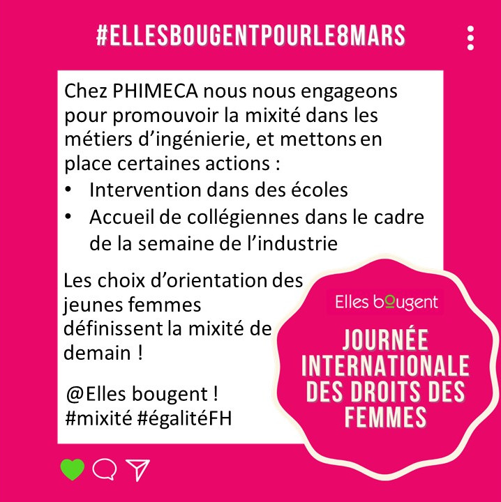 https://www.phimeca.com/wp-content/uploads/2023/03/Com_8mars.jpg