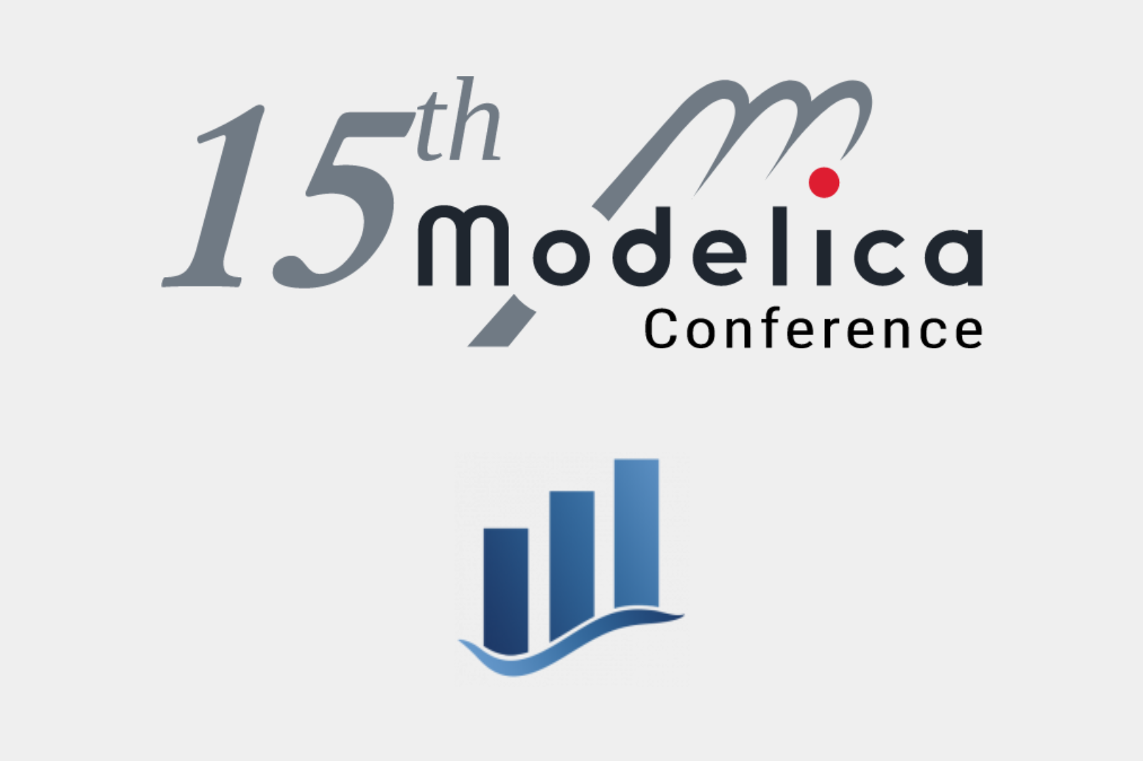 15 me Conf rence Modelica PHIMECA