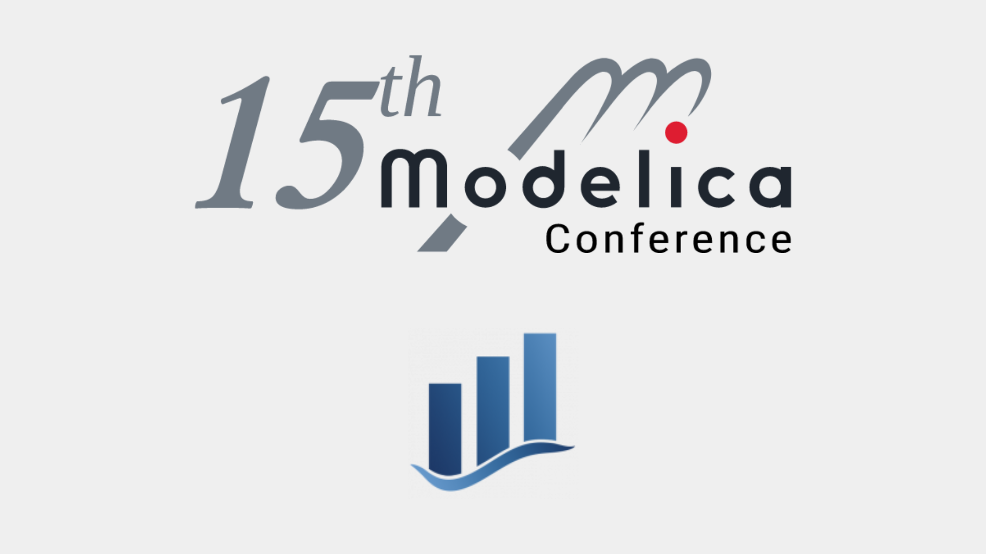 15 me Conf rence Modelica PHIMECA 15 me Conf rence Modelica PHIMECA